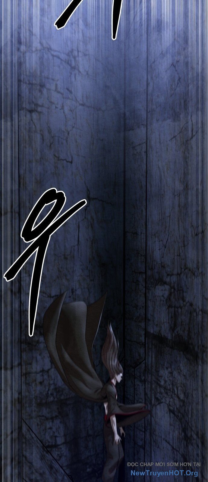 Tay Súng Chinh Phục Võ Lâm Chap 54 - Next Chap 55