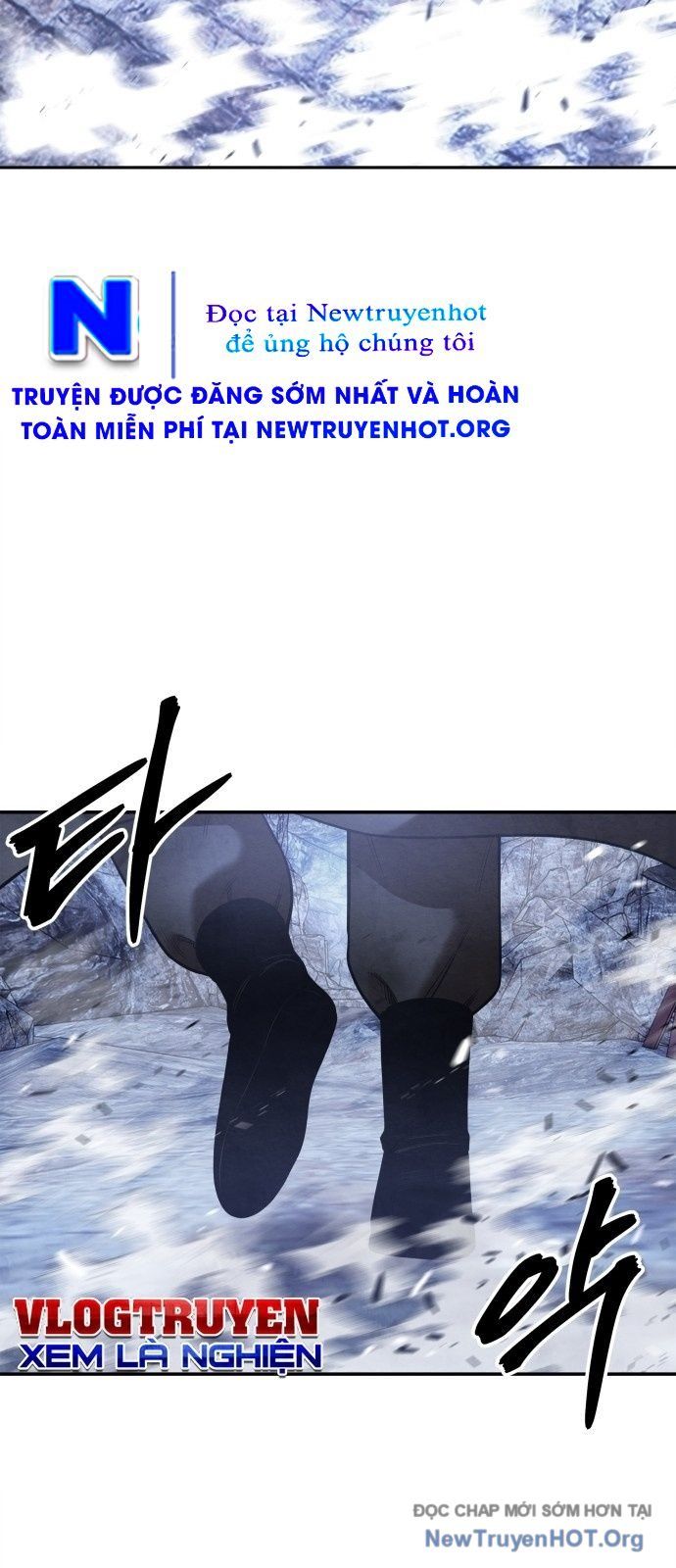 Tay Súng Chinh Phục Võ Lâm Chap 54 - Next Chap 55