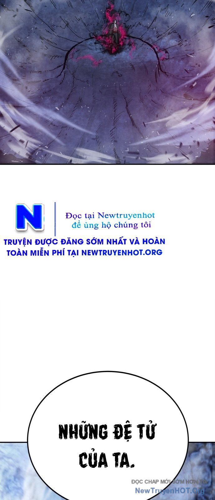 Tay Súng Chinh Phục Võ Lâm Chap 54 - Next Chap 55