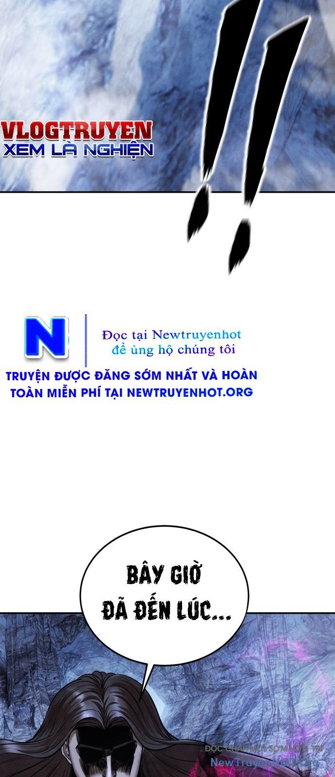 Tay Súng Chinh Phục Võ Lâm Chap 54 - Next Chap 55