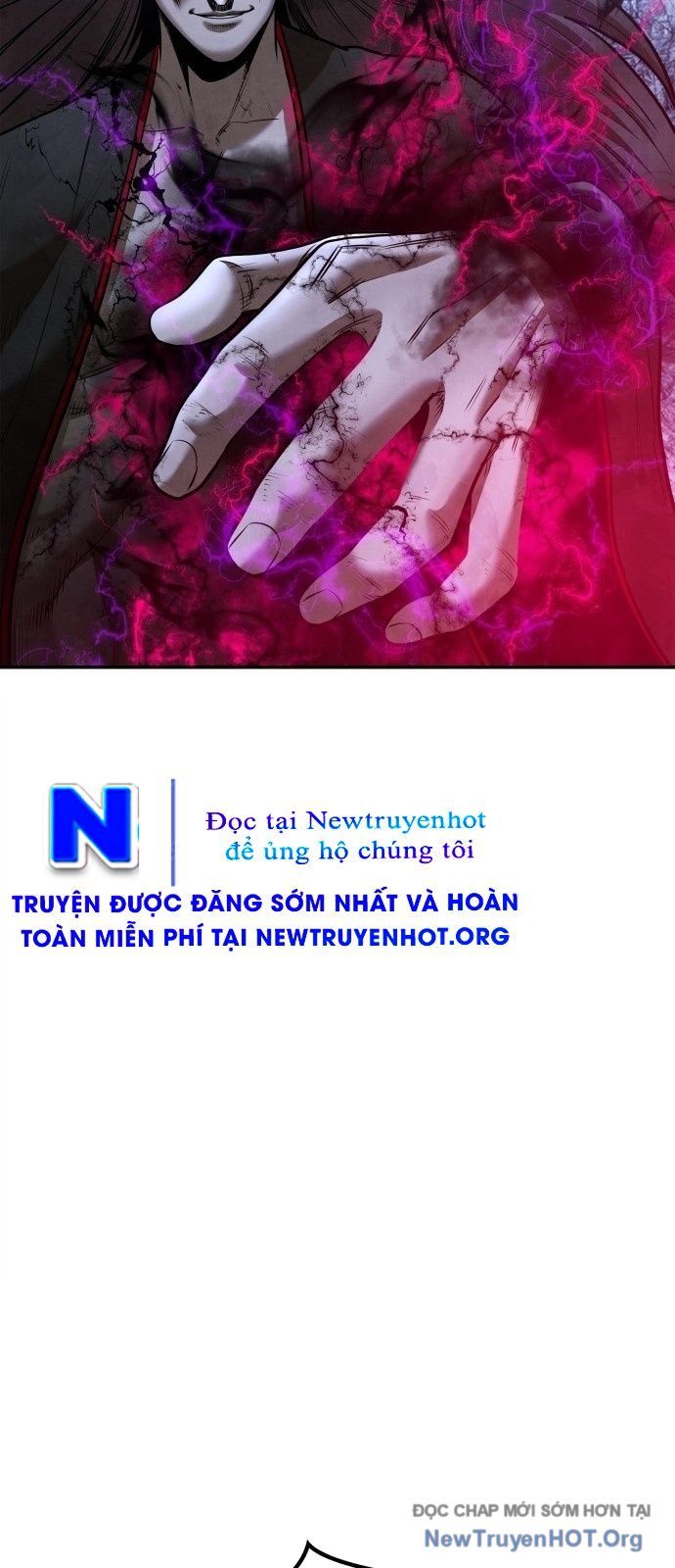 Tay Súng Chinh Phục Võ Lâm Chap 54 - Next Chap 55