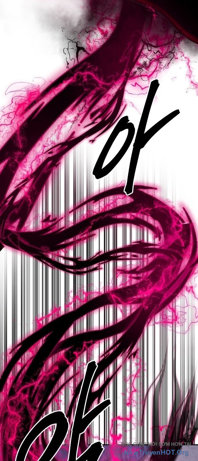 Tay Súng Chinh Phục Võ Lâm Chap 54 - Next Chap 55