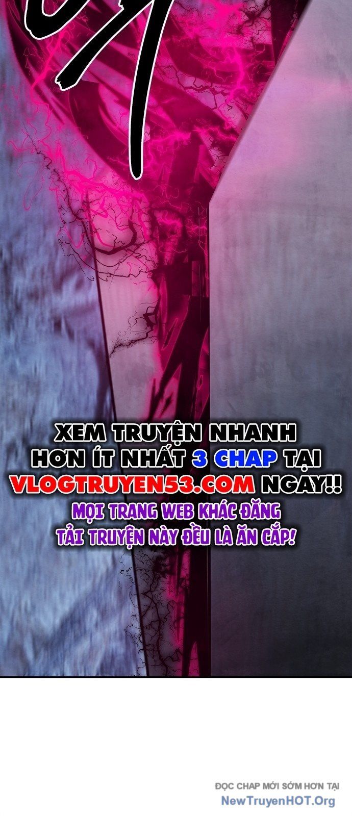 Tay Súng Chinh Phục Võ Lâm Chap 54 - Next Chap 55