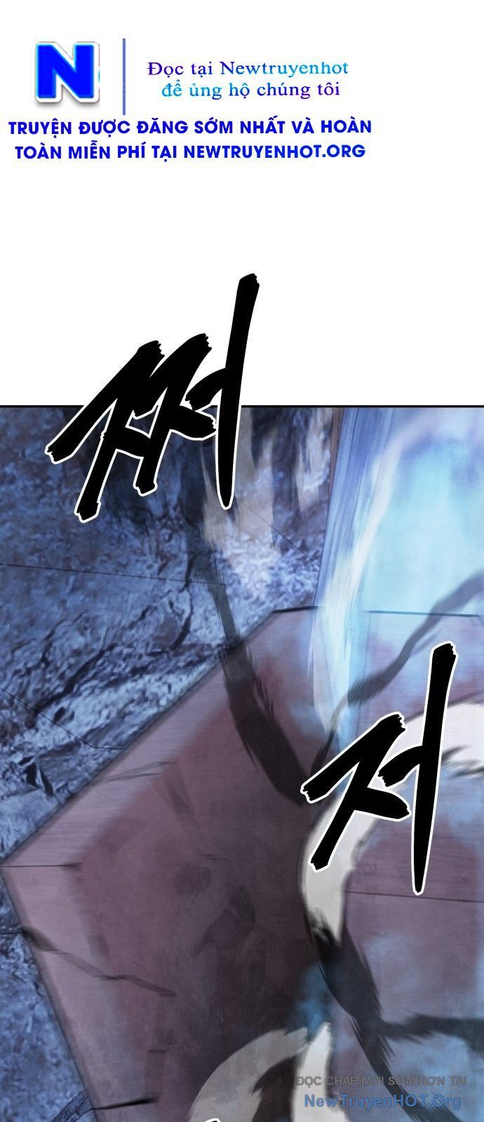 Tay Súng Chinh Phục Võ Lâm Chap 54 - Next Chap 55