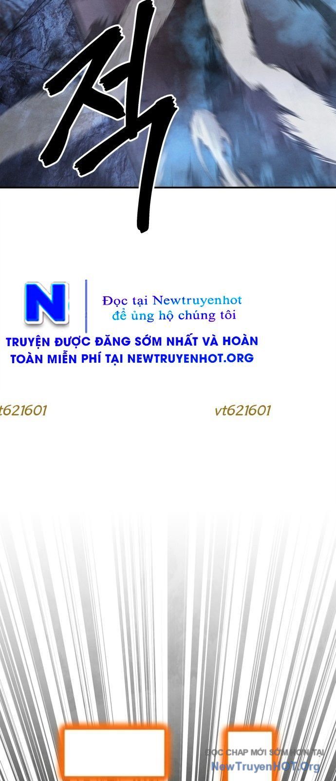 Tay Súng Chinh Phục Võ Lâm Chap 54 - Next Chap 55