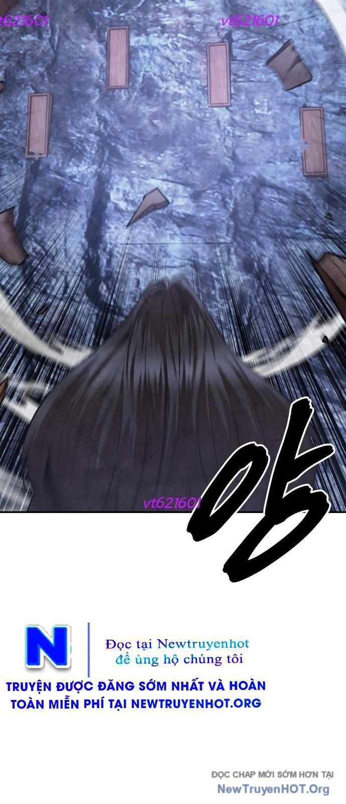 Tay Súng Chinh Phục Võ Lâm Chap 54 - Next Chap 55