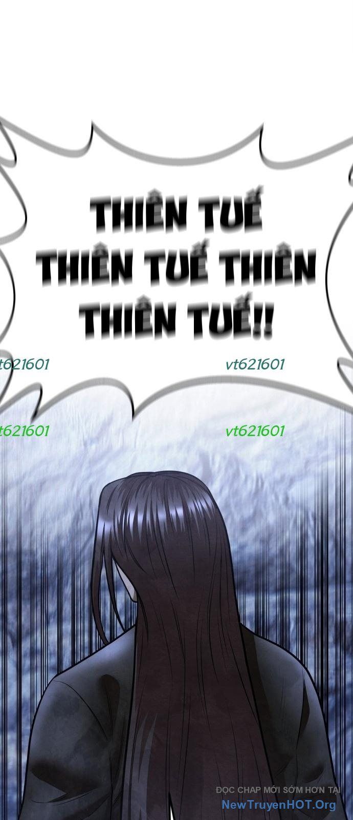 Tay Súng Chinh Phục Võ Lâm Chap 54 - Next Chap 55