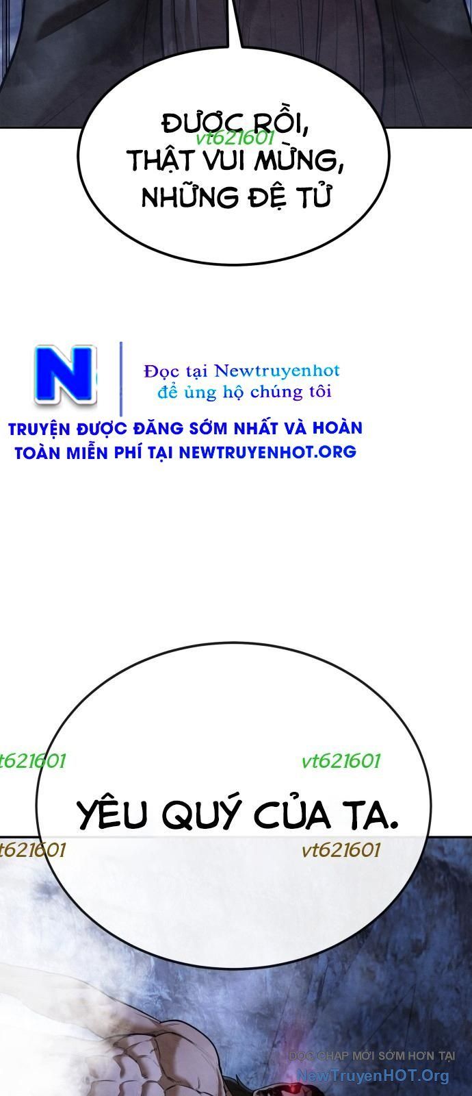 Tay Súng Chinh Phục Võ Lâm Chap 54 - Next Chap 55