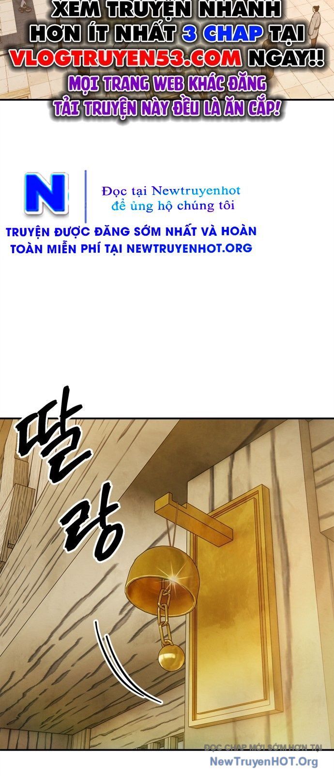 Tay Súng Chinh Phục Võ Lâm Chap 55 - Next Chap 56