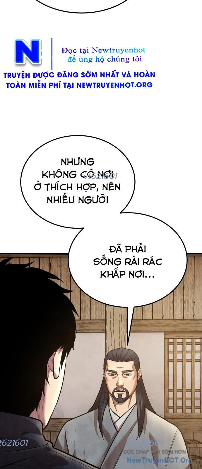 Tay Súng Chinh Phục Võ Lâm Chap 55 - Next Chap 56