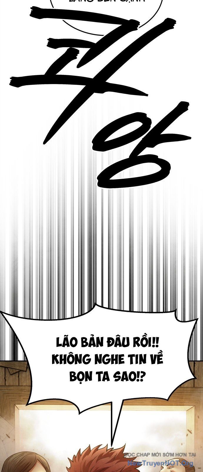 Tay Súng Chinh Phục Võ Lâm Chap 55 - Next Chap 56