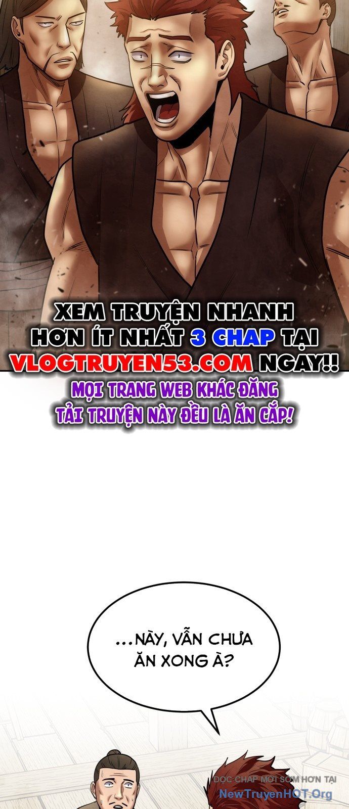 Tay Súng Chinh Phục Võ Lâm Chap 55 - Next Chap 56