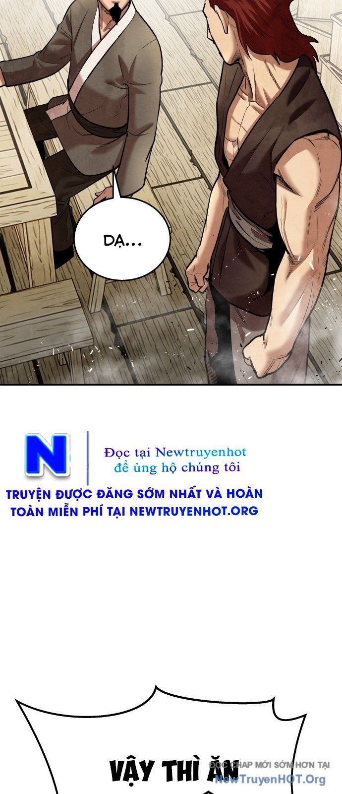 Tay Súng Chinh Phục Võ Lâm Chap 55 - Next Chap 56