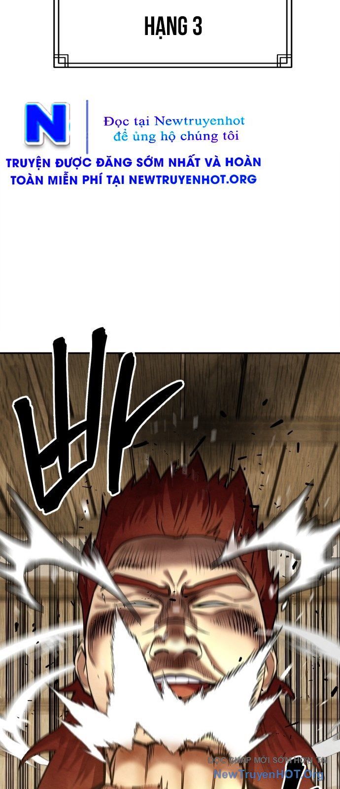 Tay Súng Chinh Phục Võ Lâm Chap 55 - Next Chap 56