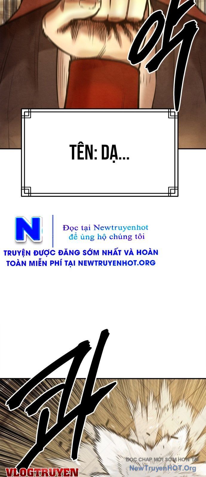 Tay Súng Chinh Phục Võ Lâm Chap 55 - Next Chap 56