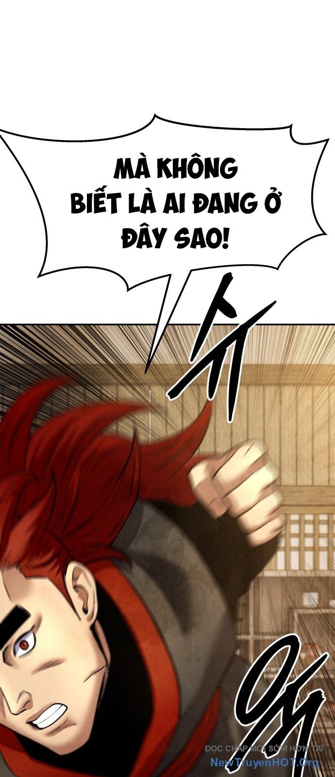 Tay Súng Chinh Phục Võ Lâm Chap 55 - Next Chap 56