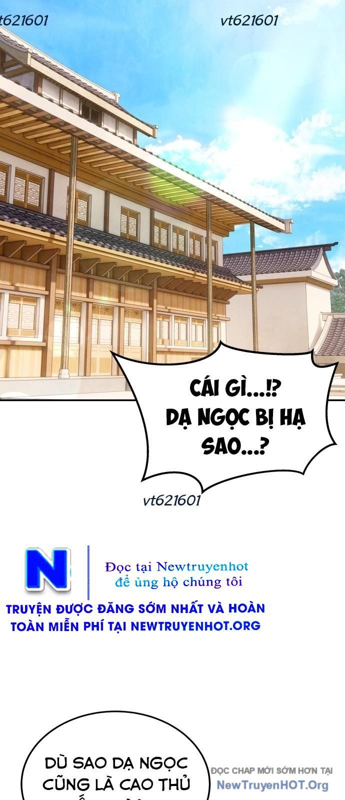 Tay Súng Chinh Phục Võ Lâm Chap 55 - Next Chap 56