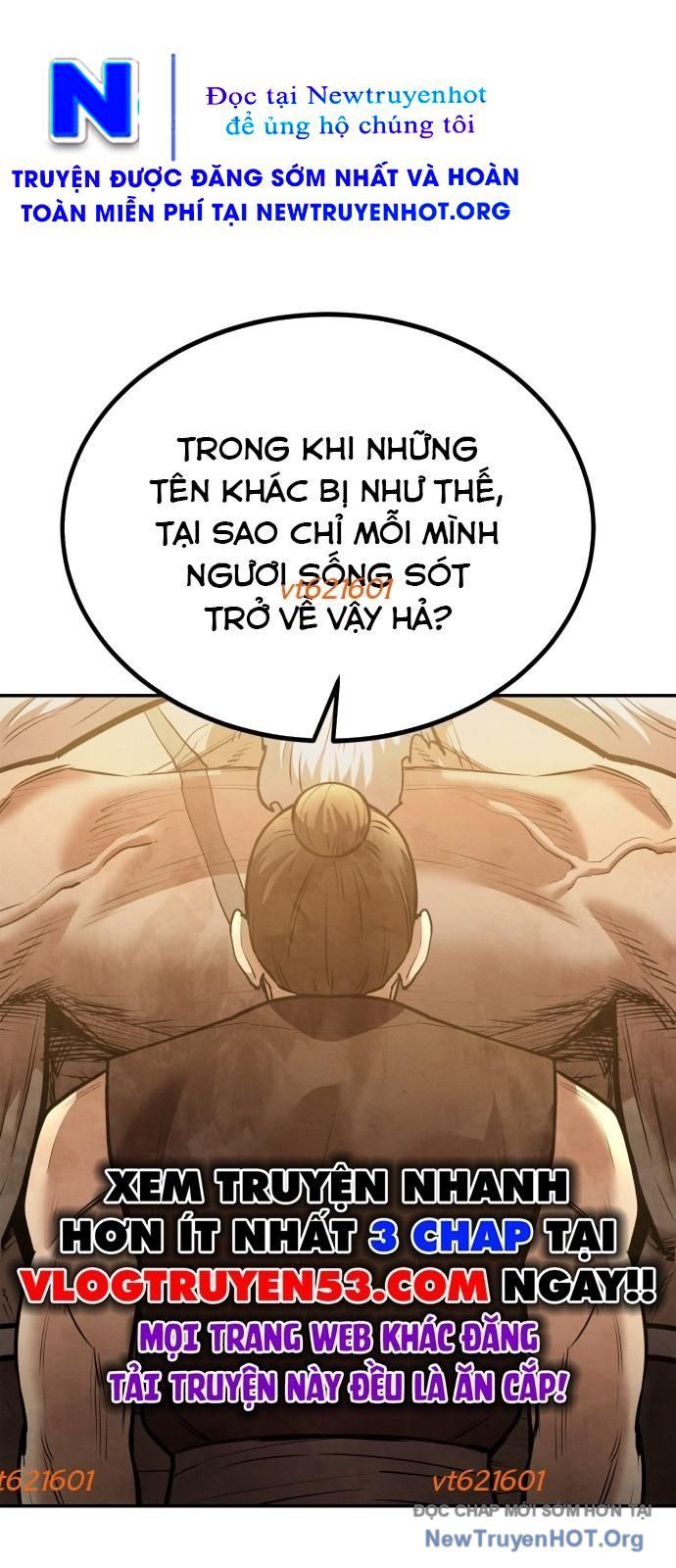 Tay Súng Chinh Phục Võ Lâm Chap 55 - Next Chap 56