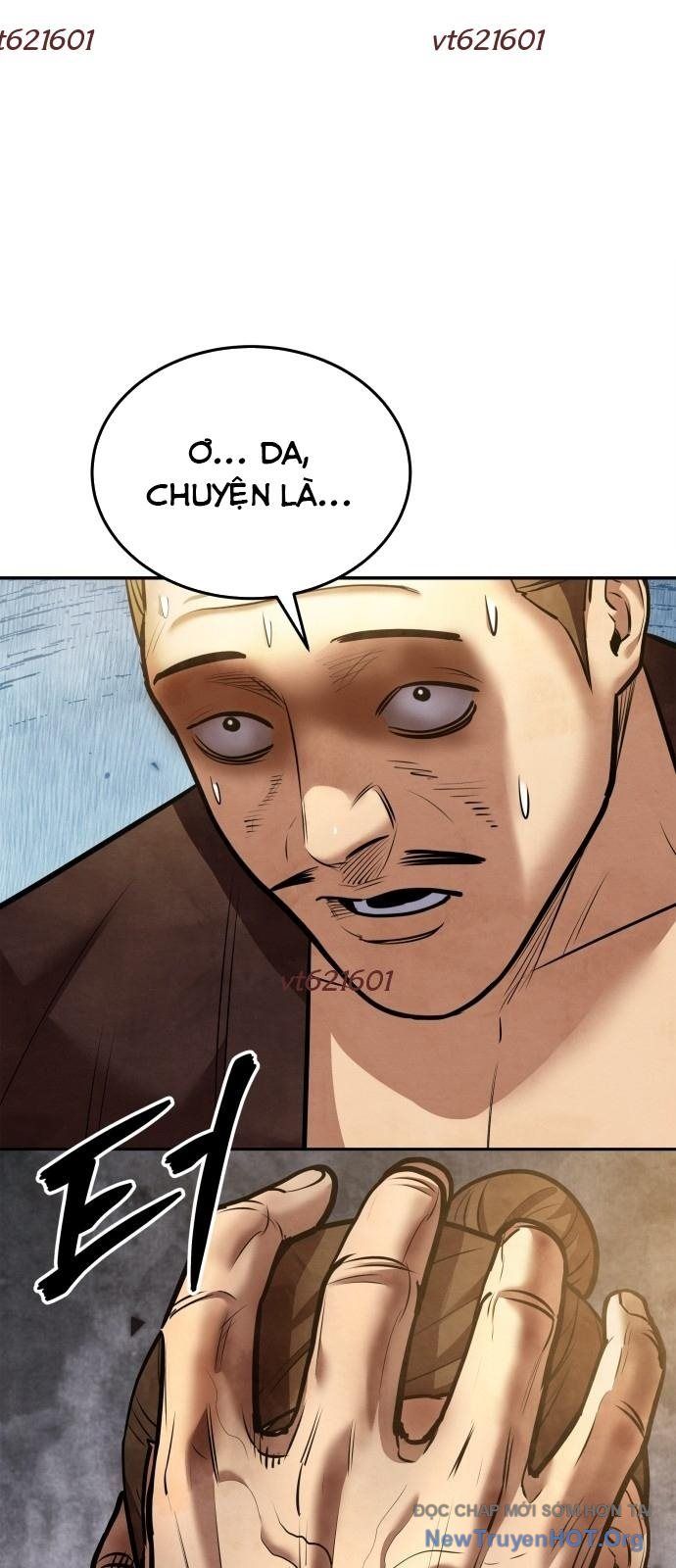 Tay Súng Chinh Phục Võ Lâm Chap 55 - Next Chap 56