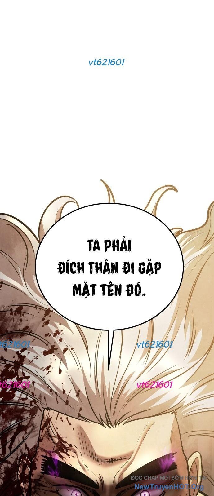 Tay Súng Chinh Phục Võ Lâm Chap 55 - Next Chap 56