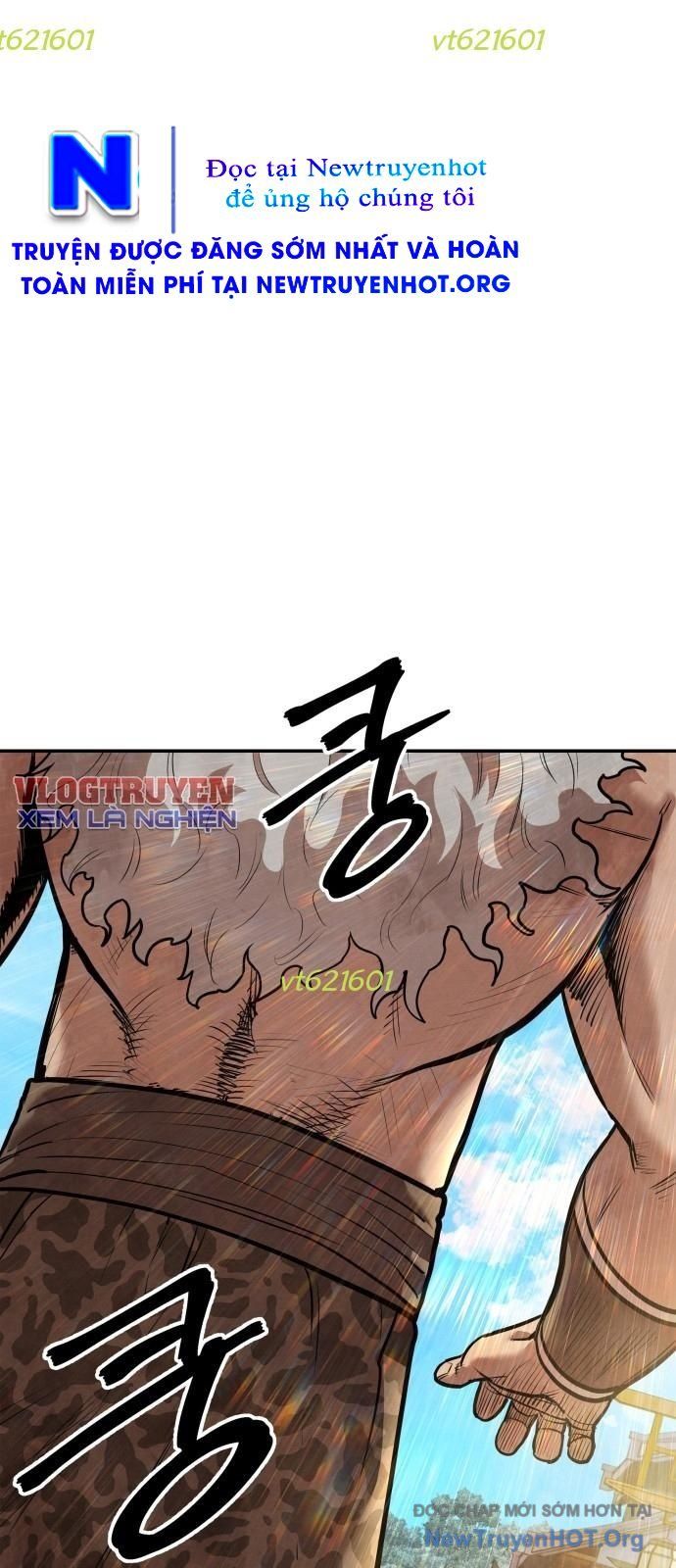 Tay Súng Chinh Phục Võ Lâm Chap 55 - Next Chap 56