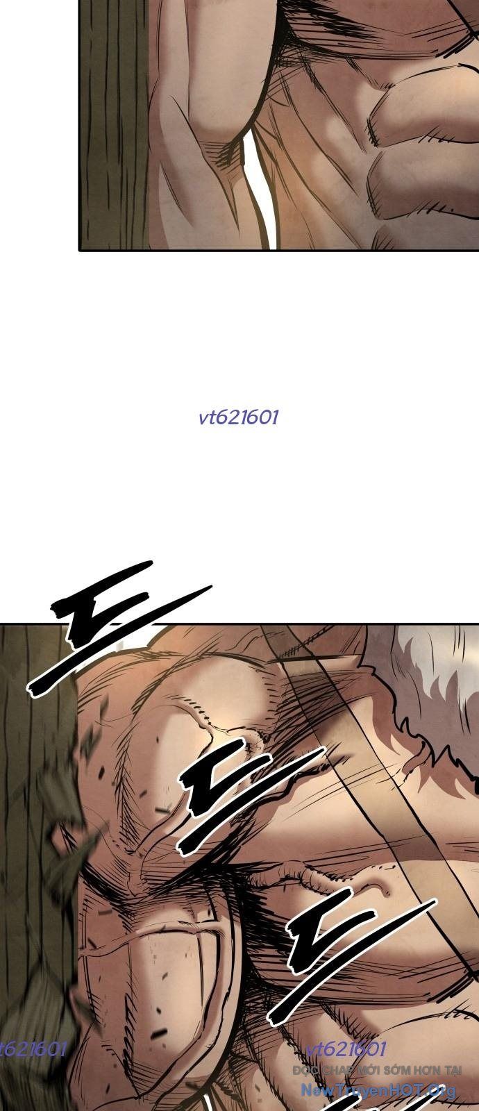 Tay Súng Chinh Phục Võ Lâm Chap 55 - Next Chap 56