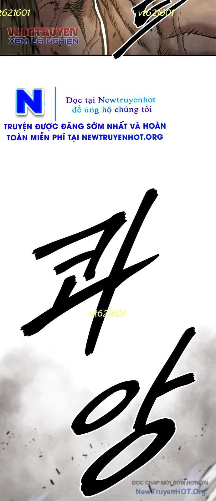 Tay Súng Chinh Phục Võ Lâm Chap 55 - Next Chap 56