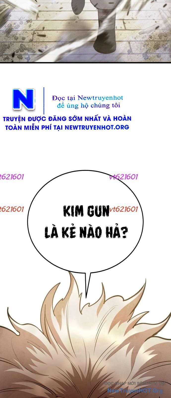 Tay Súng Chinh Phục Võ Lâm Chap 55 - Next Chap 56