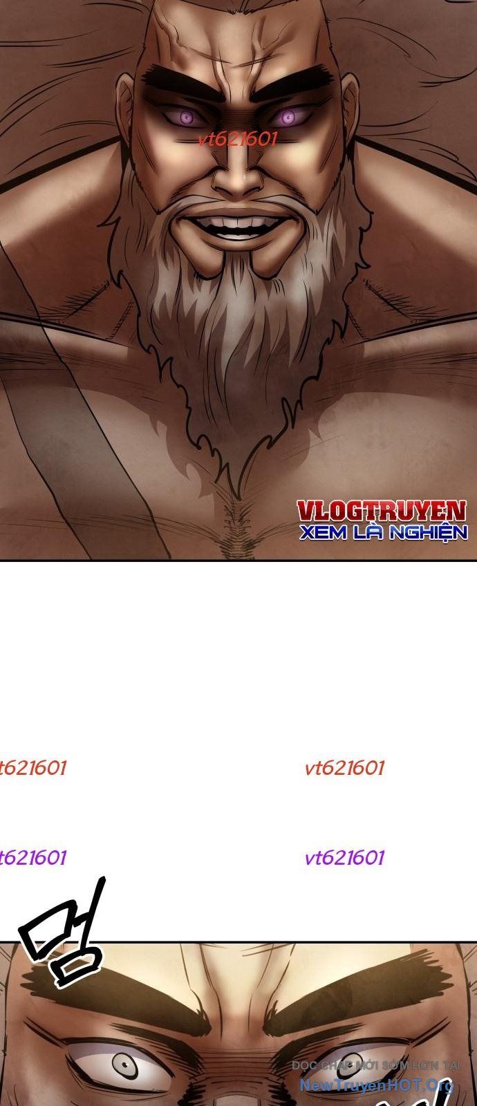 Tay Súng Chinh Phục Võ Lâm Chap 55 - Next Chap 56