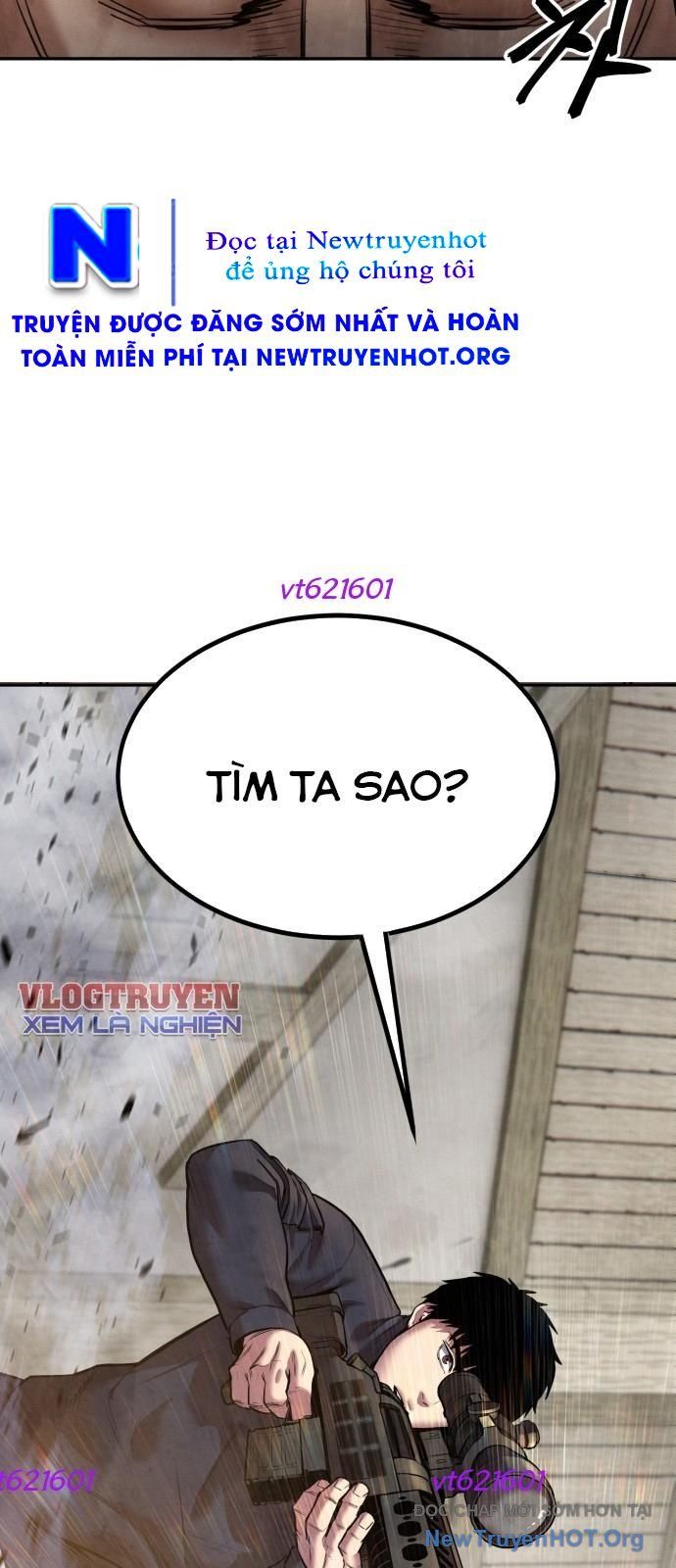 Tay Súng Chinh Phục Võ Lâm Chap 55 - Next Chap 56