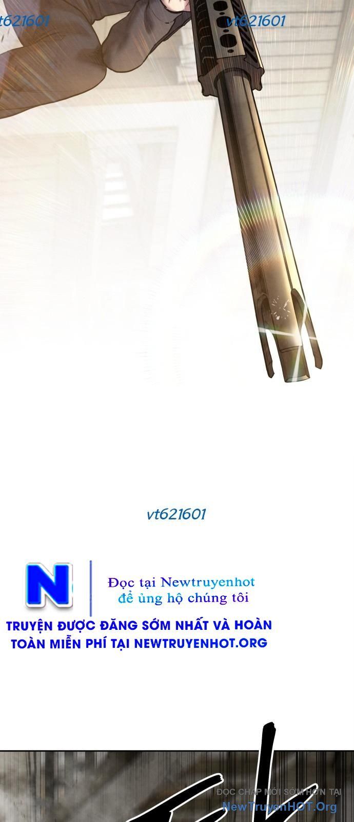 Tay Súng Chinh Phục Võ Lâm Chap 55 - Next Chap 56