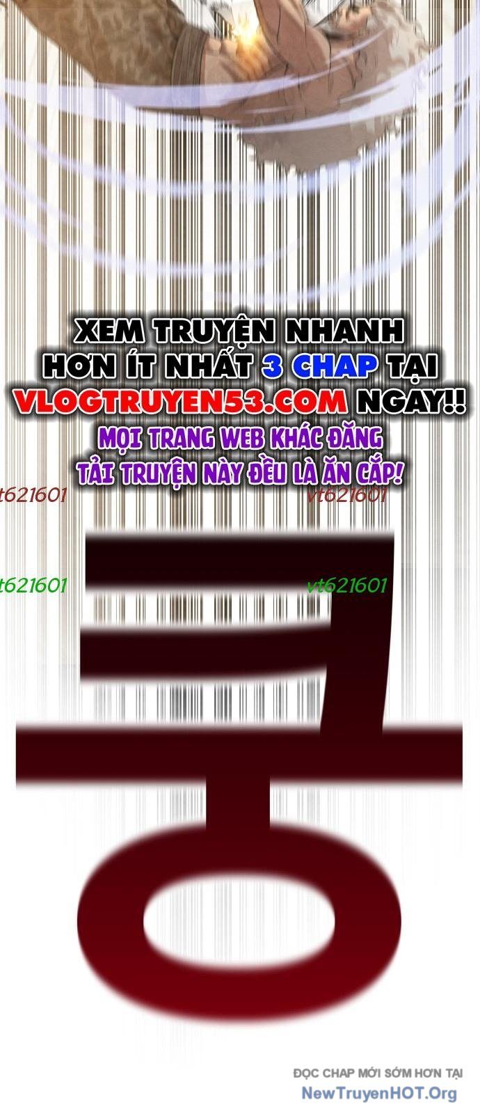 Tay Súng Chinh Phục Võ Lâm Chap 55 - Next Chap 56