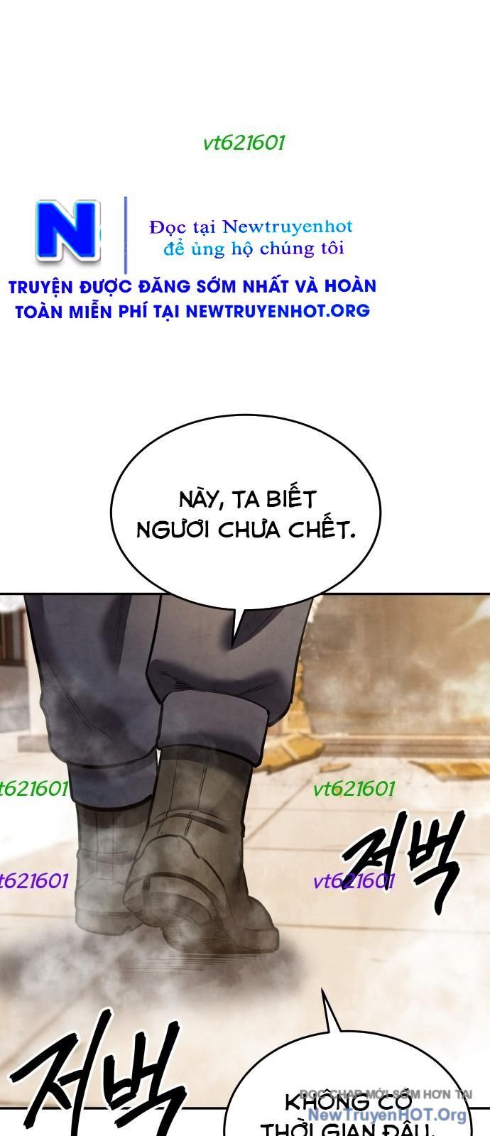 Tay Súng Chinh Phục Võ Lâm Chap 55 - Next Chap 56