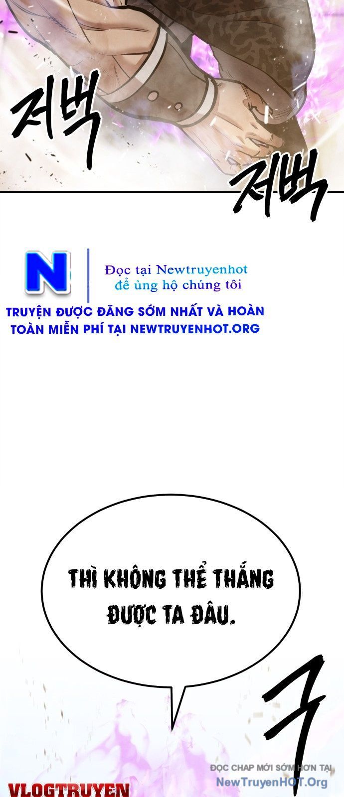 Tay Súng Chinh Phục Võ Lâm Chap 55 - Next Chap 56