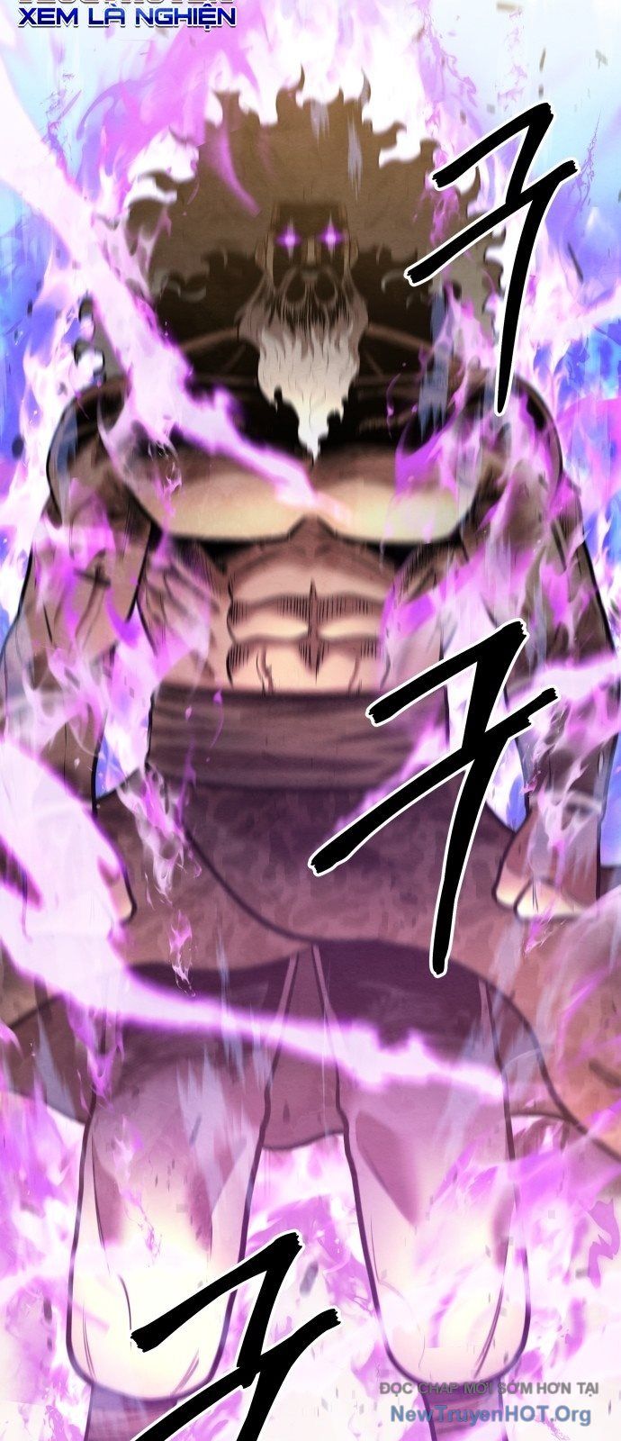 Tay Súng Chinh Phục Võ Lâm Chap 55 - Next Chap 56