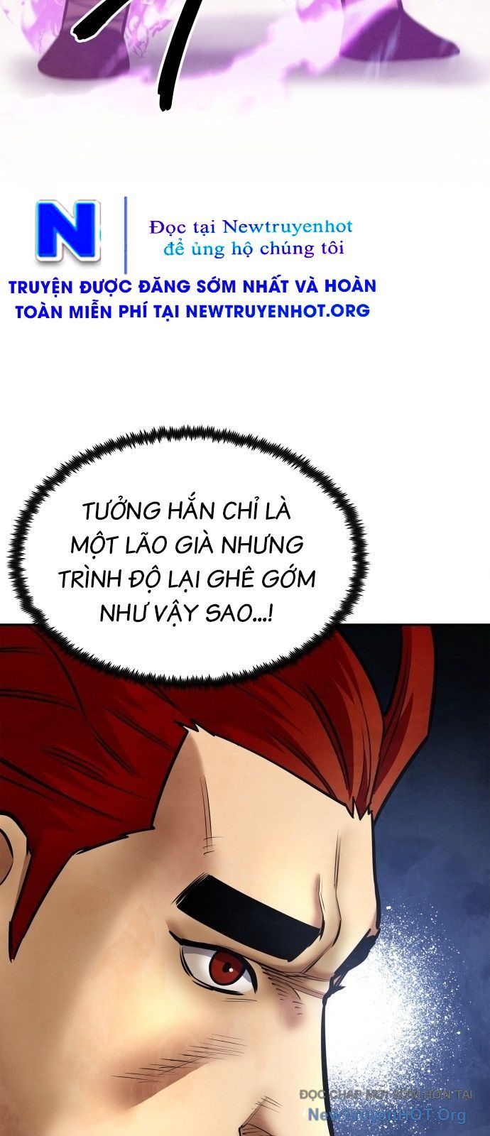 Tay Súng Chinh Phục Võ Lâm Chap 55 - Next Chap 56