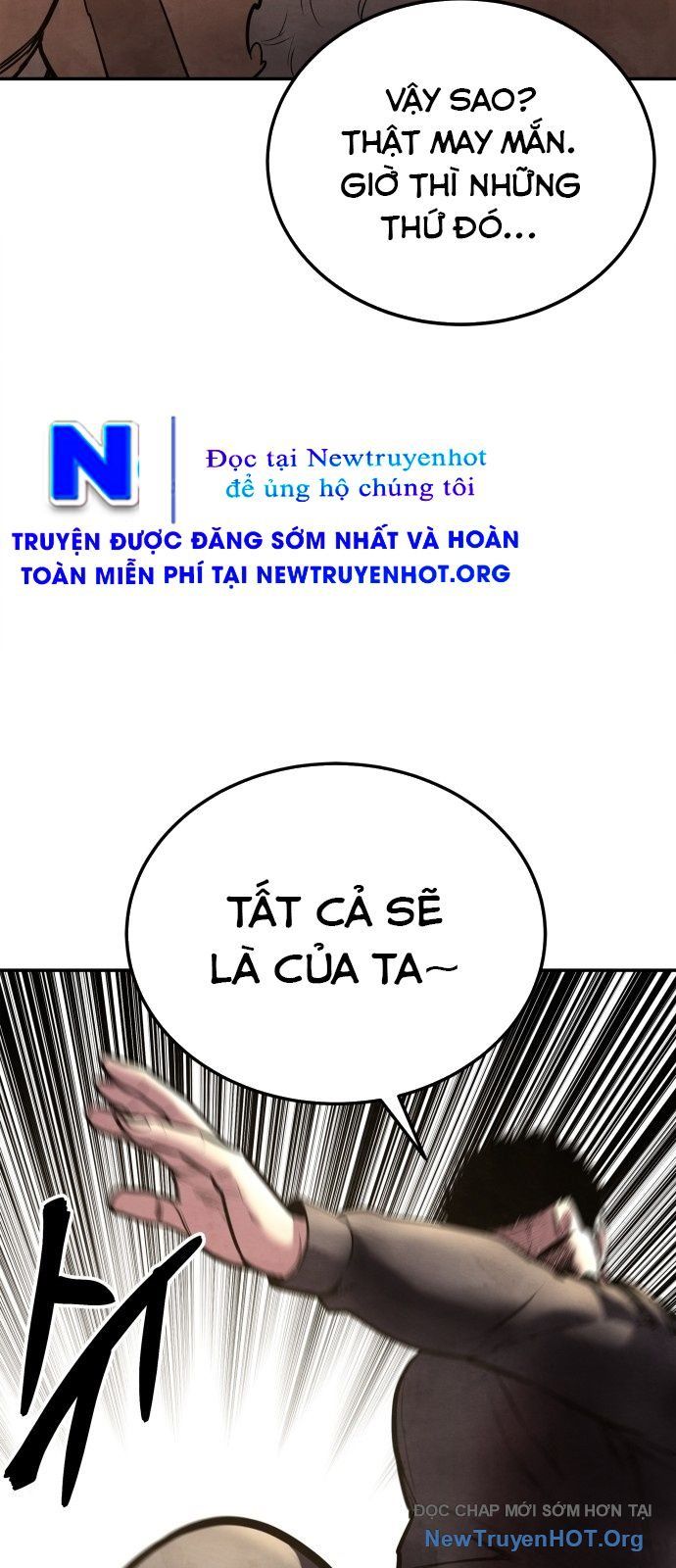 Tay Súng Chinh Phục Võ Lâm Chap 55 - Next Chap 56