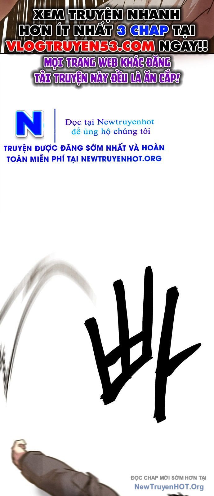 Tay Súng Chinh Phục Võ Lâm Chap 55 - Next Chap 56