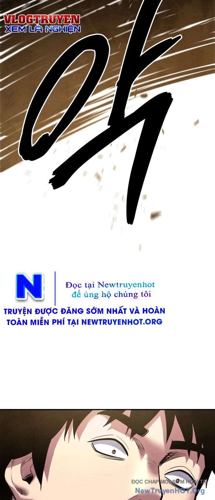 Tay Súng Chinh Phục Võ Lâm Chap 55 - Next Chap 56