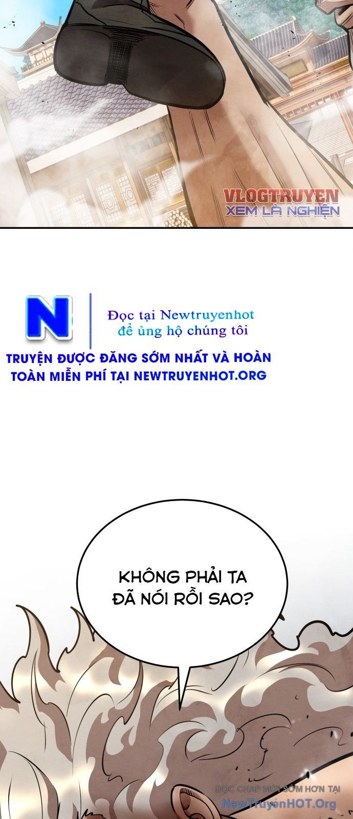 Tay Súng Chinh Phục Võ Lâm Chap 55 - Next Chap 56