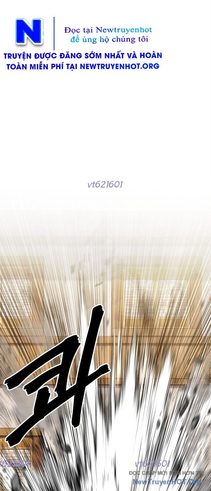 Tay Súng Chinh Phục Võ Lâm Chap 55 - Next Chap 56