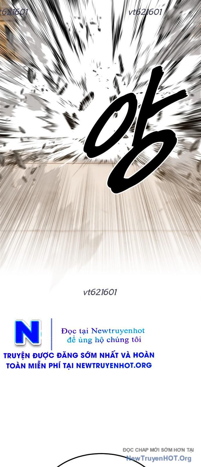 Tay Súng Chinh Phục Võ Lâm Chap 55 - Next Chap 56