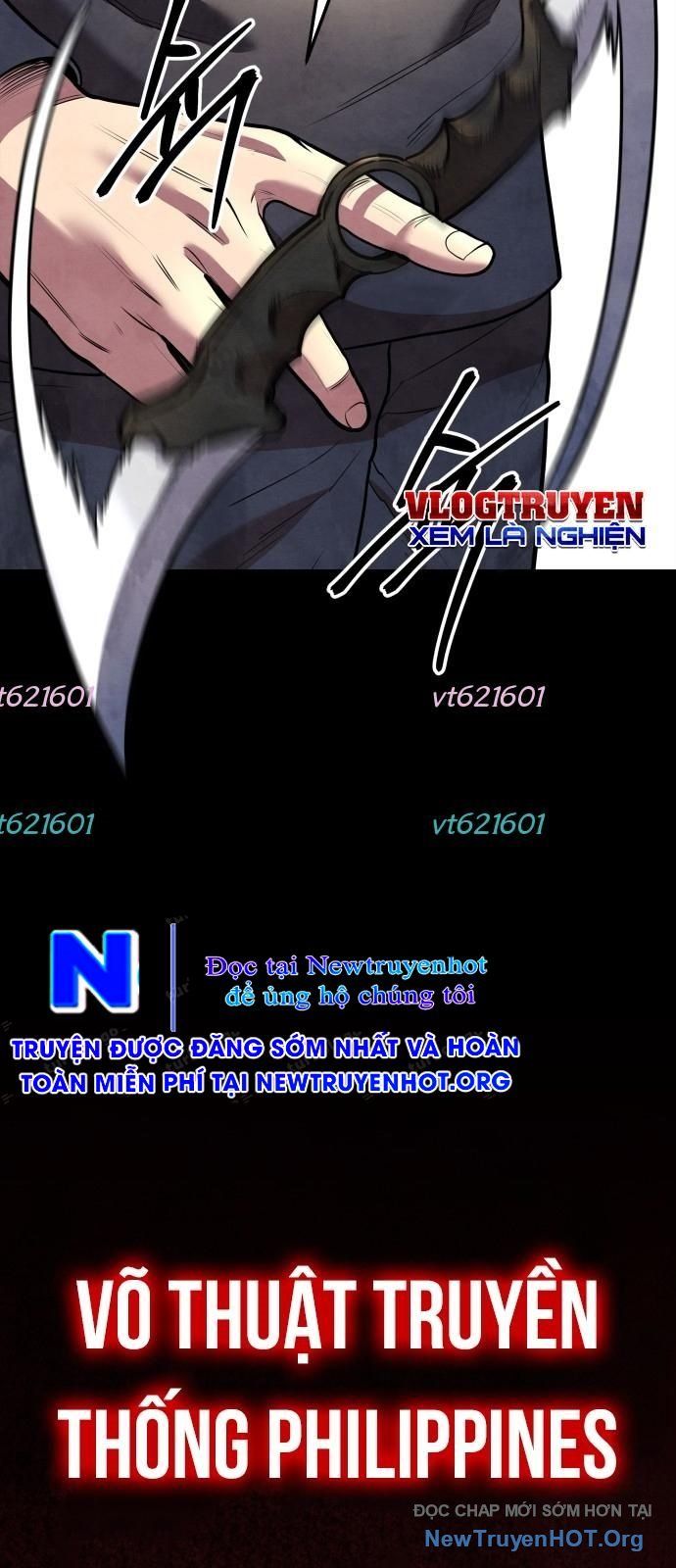 Tay Súng Chinh Phục Võ Lâm Chap 55 - Next Chap 56