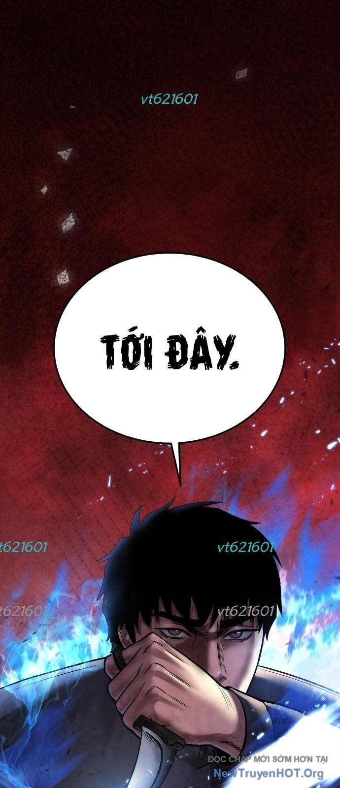 Tay Súng Chinh Phục Võ Lâm Chap 55 - Next Chap 56