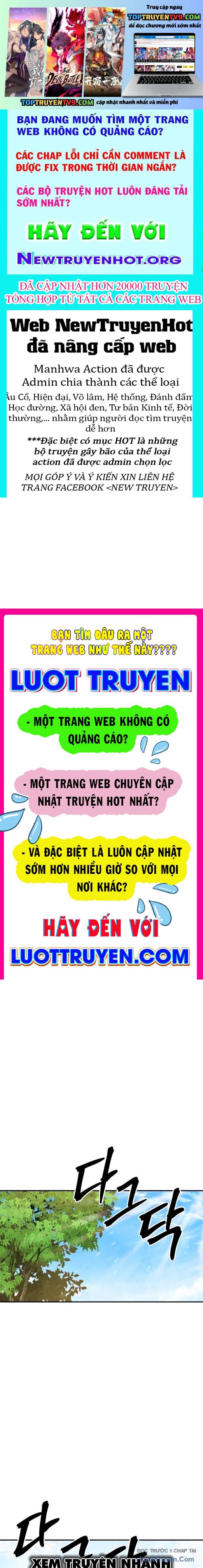 Tay Súng Chinh Phục Võ Lâm Chap 63 - Next Chap 64