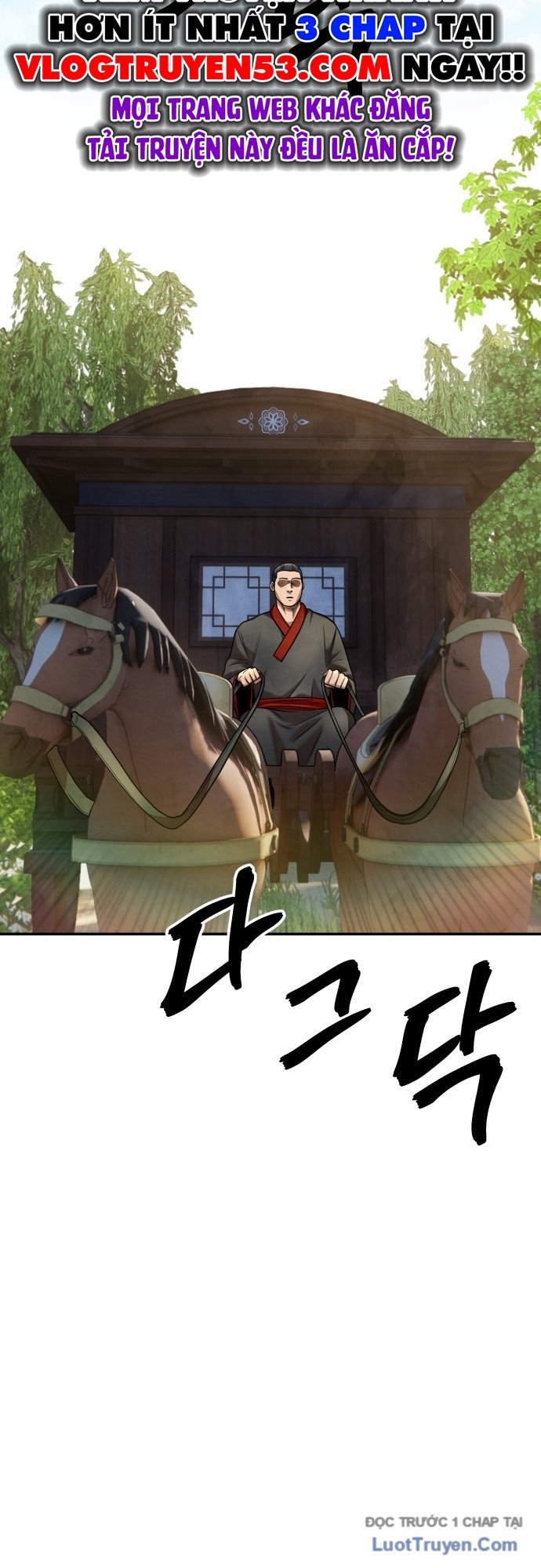 Tay Súng Chinh Phục Võ Lâm Chap 63 - Next Chap 64