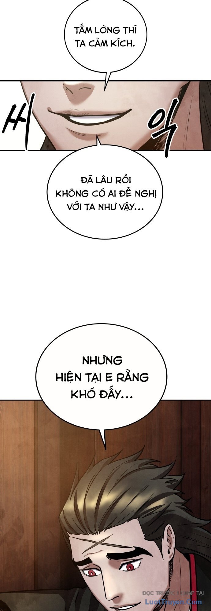 Tay Súng Chinh Phục Võ Lâm Chap 63 - Next Chap 64