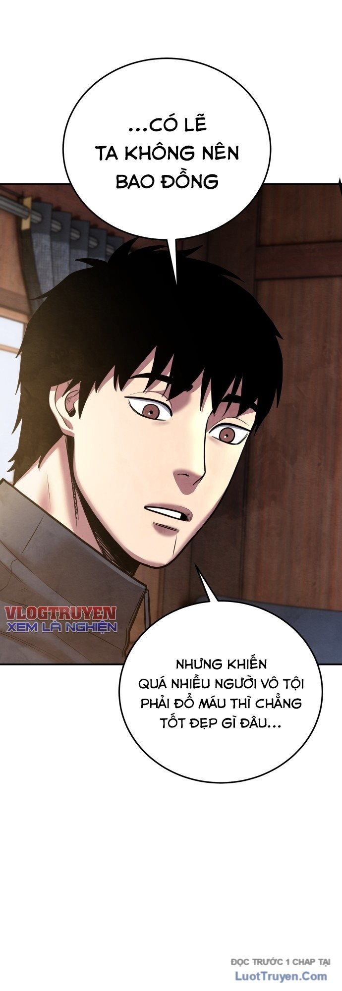 Tay Súng Chinh Phục Võ Lâm Chap 63 - Next Chap 64