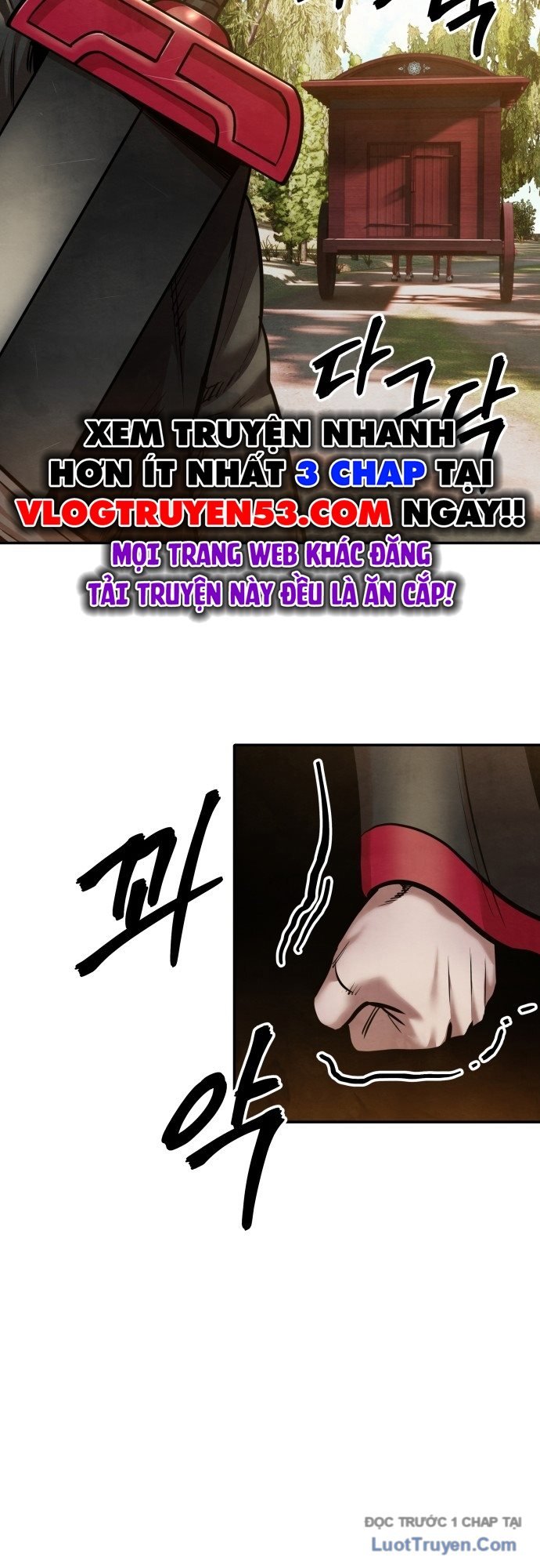 Tay Súng Chinh Phục Võ Lâm Chap 63 - Next Chap 64