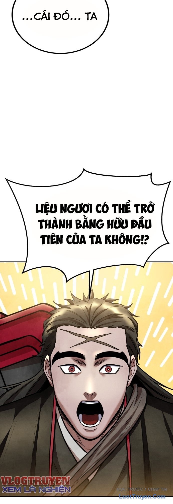 Tay Súng Chinh Phục Võ Lâm Chap 63 - Next Chap 64